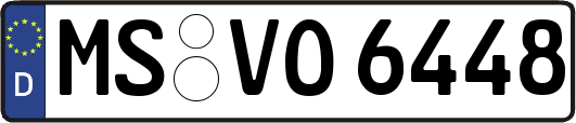 MS-VO6448