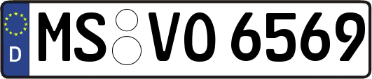 MS-VO6569