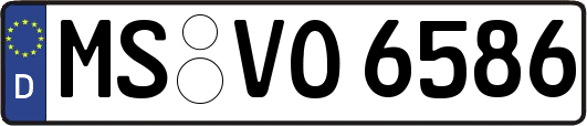 MS-VO6586