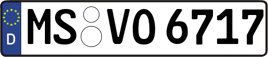 MS-VO6717