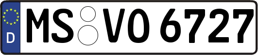 MS-VO6727