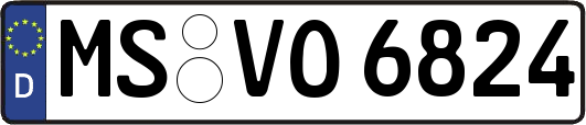 MS-VO6824