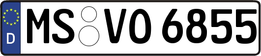 MS-VO6855