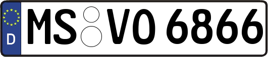 MS-VO6866