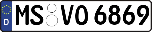 MS-VO6869