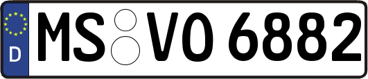 MS-VO6882