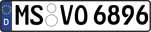 MS-VO6896