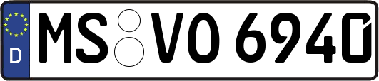 MS-VO6940