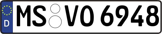 MS-VO6948