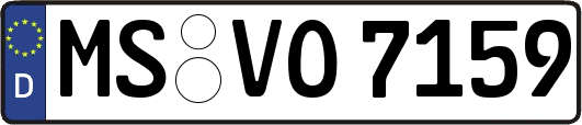 MS-VO7159