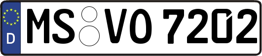 MS-VO7202