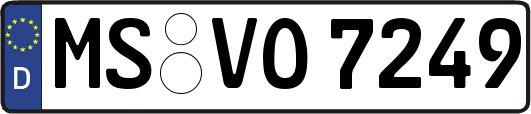 MS-VO7249