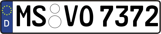 MS-VO7372