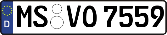 MS-VO7559