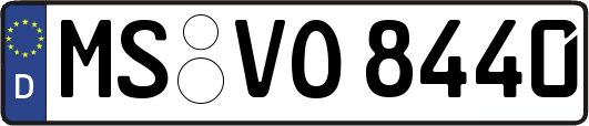MS-VO8440