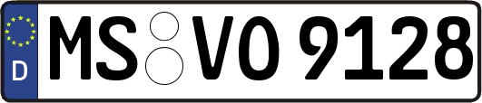 MS-VO9128