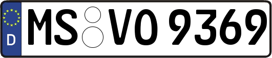 MS-VO9369