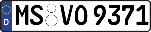 MS-VO9371