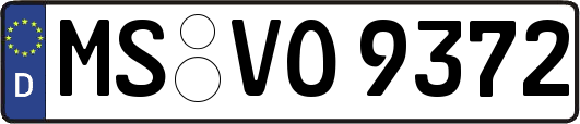 MS-VO9372