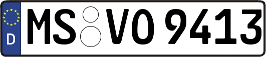 MS-VO9413