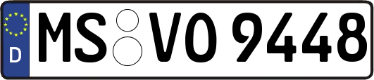 MS-VO9448