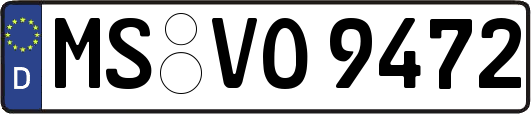 MS-VO9472