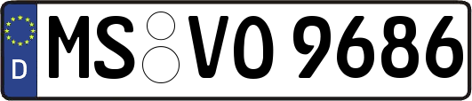 MS-VO9686