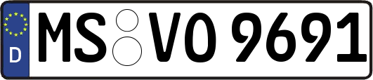 MS-VO9691