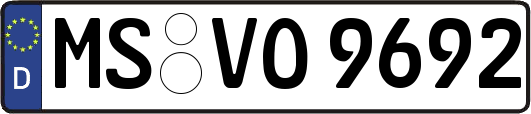 MS-VO9692