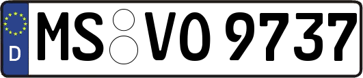 MS-VO9737