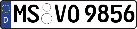 MS-VO9856