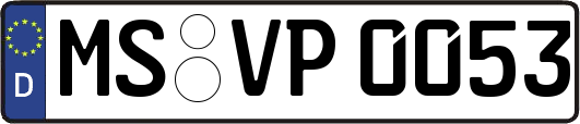 MS-VP0053