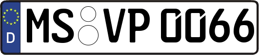 MS-VP0066