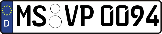 MS-VP0094