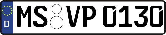 MS-VP0130