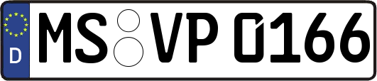 MS-VP0166