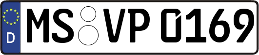 MS-VP0169