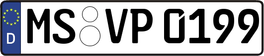 MS-VP0199