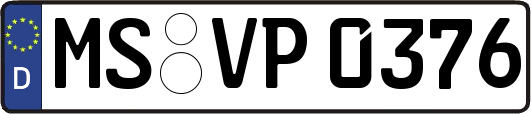 MS-VP0376