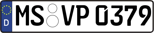 MS-VP0379
