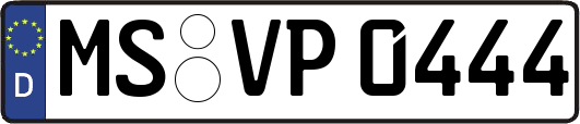 MS-VP0444