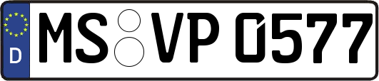 MS-VP0577