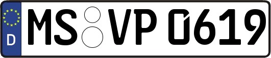 MS-VP0619