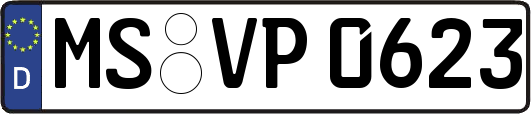 MS-VP0623