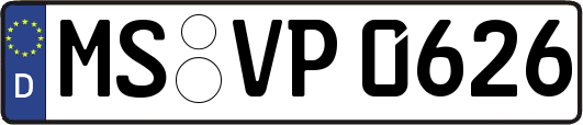 MS-VP0626