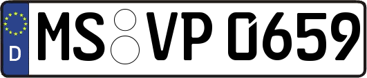 MS-VP0659