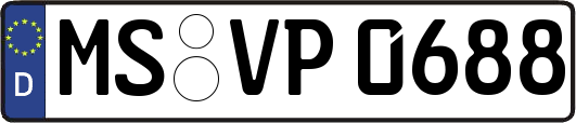 MS-VP0688