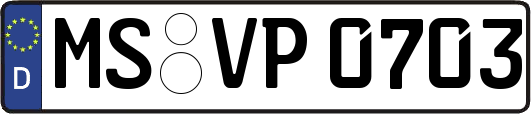 MS-VP0703