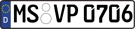 MS-VP0706