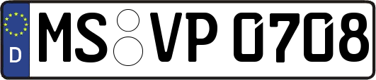 MS-VP0708